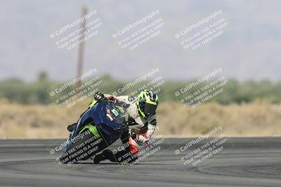 media/Oct-31-2025-CVMA Friday Practice (Fri) [[e9defcbea4]]/5-Racer 4 Practice - Trackday 1/Session 3 (Turn 16)/